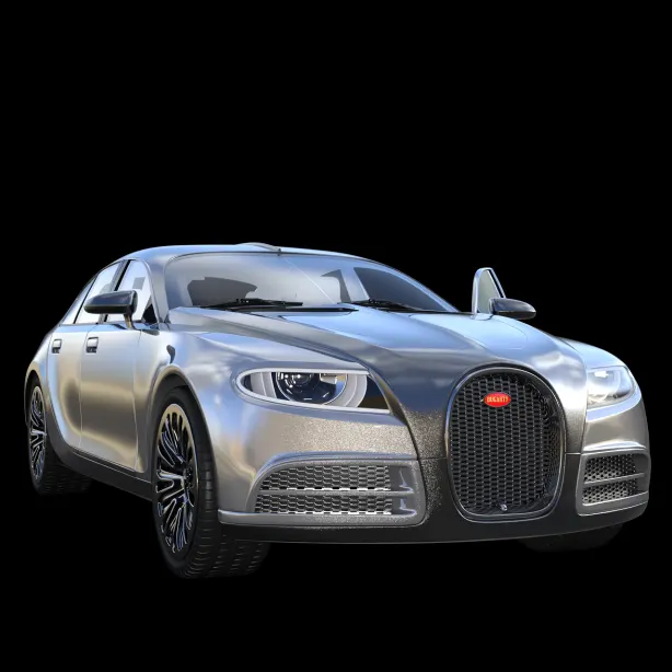 OReels Cazino Cazinou Aplicație Android/iOS